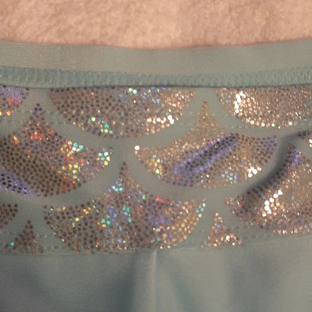 🇺🇲sz 14 Free Country Short Swimwear NWOT